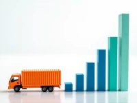 美国关税新政影响下的跨境物流变化与挑战