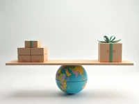 Pros and Cons of DDP Shipping in Global Trade