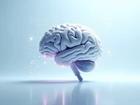 X Platform Opensources Recommendation Algorithm Amid Transparency Push