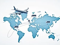 南京至汉堡空运价格详解及资讯