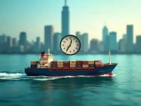 US to Shenzhen Ocean Freight Shipping Times Explained