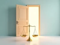 叩开贸易之门科摩罗海关估价能力提升助力WTO准入