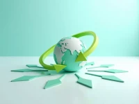 Amazon Relaxes Criteria for Premium Shipping Boosting Seller Access