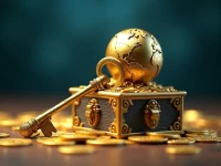 Global Firms Adopt Advanced Trade Marketing for Overseas Expansion