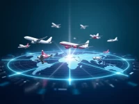 航司科技创新雷达OAG发布行业前沿洞察