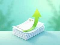 告别糊涂账发票管理企业降本增效的秘密武器