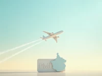 Palma De Mallorca Airport Tips for Stressfree Travel