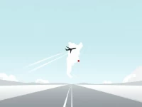 New Sierra Grande Airport Boosts Patagonias Connectivity