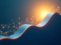 物流寒冬下的危与机Echo Global Logistics高管解读行业新趋势