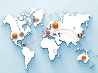 Amazon Streamlines Seller Tools in Japan Europe and US