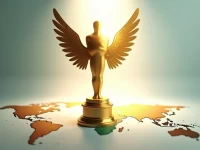 物流业奥斯卡2012年度卓越服务质量大奖即将揭晓