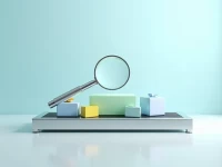 Ebay Sellers Gain Efficiency with Order Management Guide