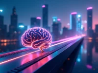 智链跃迁物流管理新纪元赋能企业高效增长