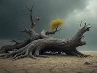 Trucking Firm Yellow Corp Files for Bankruptcy After 100 Years