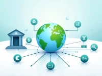 ASB Bank Clarifies SWIFT Code Usage Guidelines