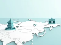 Air Freight Costs and Journey Overview from Zhengzhou to Berlin