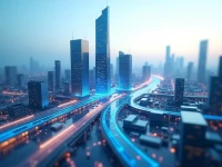 供应链王者易主施耐德电气登顶 Gartner 全球榜首揭秘其制胜之道