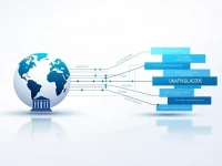 SWIFTBIC Codes Essential for Secure Transfers to UBA