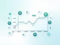 Euro to Danish Krone Exchange Rate Trends Analyzed