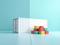 FCL Vs LCL Shipping Key Differences for Businesses