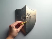 亚马逊跟卖举报屡战屡败这份超全攻略助你一击即中