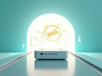 Zhongjian Testing Expands EMC Solutions in Shajing for Market Access