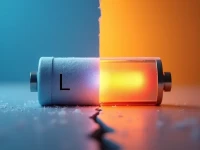 Can Sodiumion Batteries Rival Lithiums Market Dominance