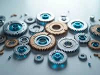 Global Supply Chains Face Persistent Disruptions ASCMKPMG Report