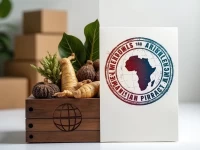 China Expands Traditional Medicine Exports to Burkina Faso