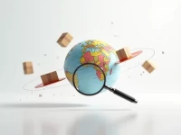 eBay 物流追踪全攻略信息查询问题应对地址修改一网打尽