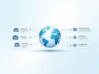 BSABESBBXXX Streamlines International Money Transfers Safely