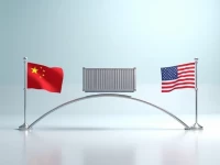 中国邮政海运美国全攻略包裹追踪时效预估与清关指南