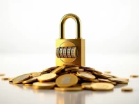 Lbbws SWIFTBIC Code Simplifies International Transfers