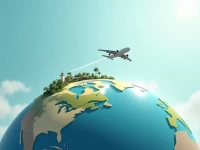 Guide to Santopekoa International Airport SON