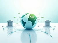 Eurasian Development Banks SWIFTBIC Code Explained