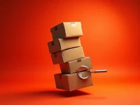 Tiktok Sellers Face Crackdowns How to Avoid Bans