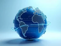 Qianhai Wanfang Adopts Tech to Compete in South China Logistics