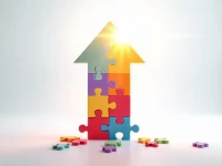 亚马逊A页面升级指南打造高转化率Listing的秘诀