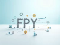 Decoding the Mystery Behind Perry Foley Airports FPY Code