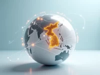 South Korea Streamlines SWIFT Codes for Global Transfers