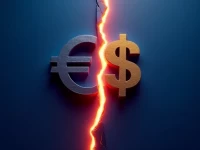 美欧贸易战倒计时8月1日关税硬着陆全球经济再临考验