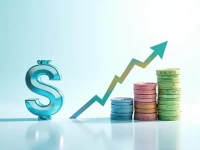 USDCAD Exchange Rate Hits 137473 Amid Economic Shifts