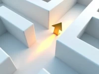 Amazon Sellers Key Strategies for Effective Promotions