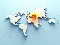 拉普拉塔国际机场代码深度解析LPG背后的数据洞察