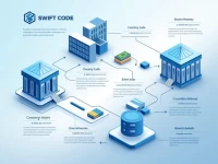 Bank of Scotland PLC SWIFT Code Guide for Global Transfers