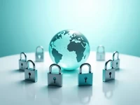 确保您的汇款安全了解BANCO ITAU CHILE的SWIFT代码