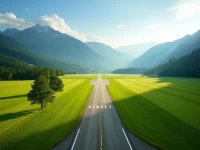 Turnau Airport Emerges As Austrias Aviation Hidden Gem