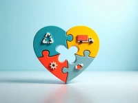 Retailers Adapt Supply Chains for Changing Consumer Demands