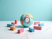 Customs Brokers Simplify Import Clearance Processes