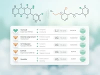 HS Code 2903491017 Clarified for Tetrafluoro2chloroethane Trade